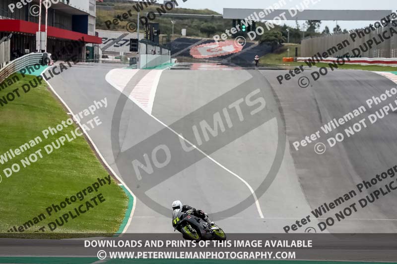 may 2019;motorbikes;no limits;peter wileman photography;portimao;portugal;trackday digital images